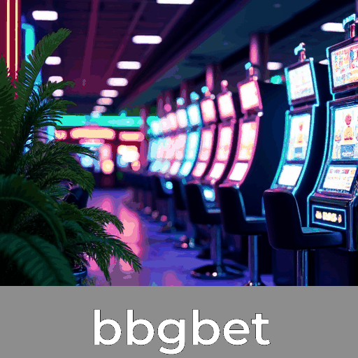 BBGBet: Especialista em Apostas Esportivas Focadas no Brasil