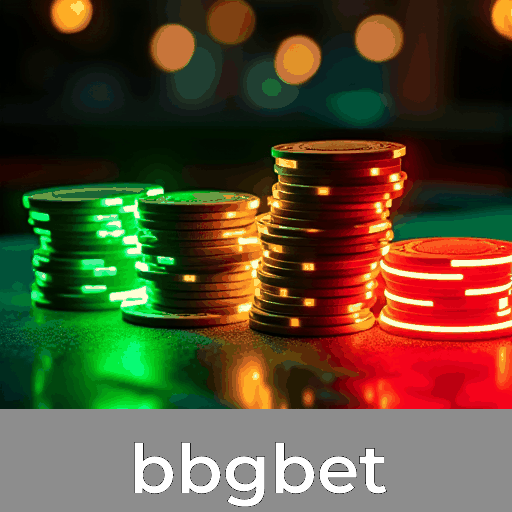 Bônus Generosos e Promoções Exclusivas: Experimente o Melhor do bbgbet!