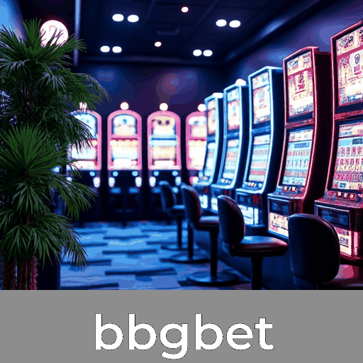 bbgbet: Slots com Megajackpots, Jogos de Mesa ao Vivo - Experiência Imersiva, Apostas Esportivas - Mais Emoção, Poker Online - Alta Estratégia