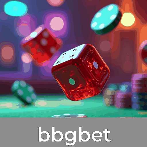 Desfrute da Conveniência e Funcionalidade do Aplicativo Móvel bbgbet