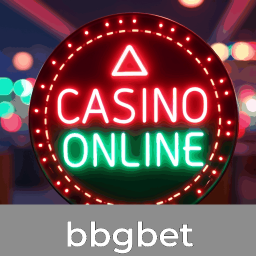 bbgbet: Plataforma Confiável de Cassino Premiável