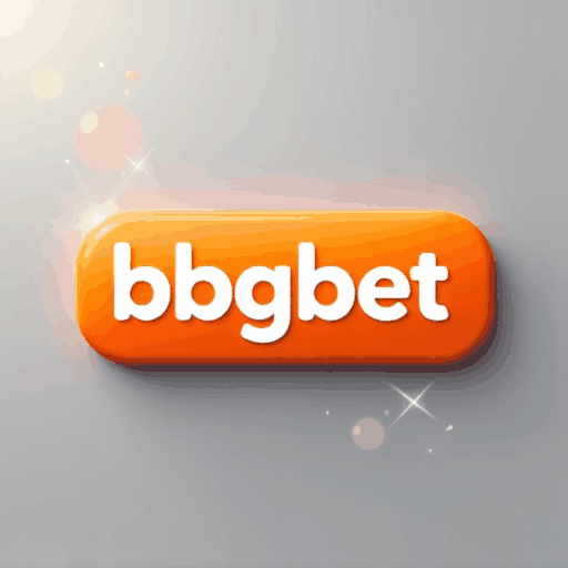bbgbet: Plataforma Confiável de Cassino Premiável